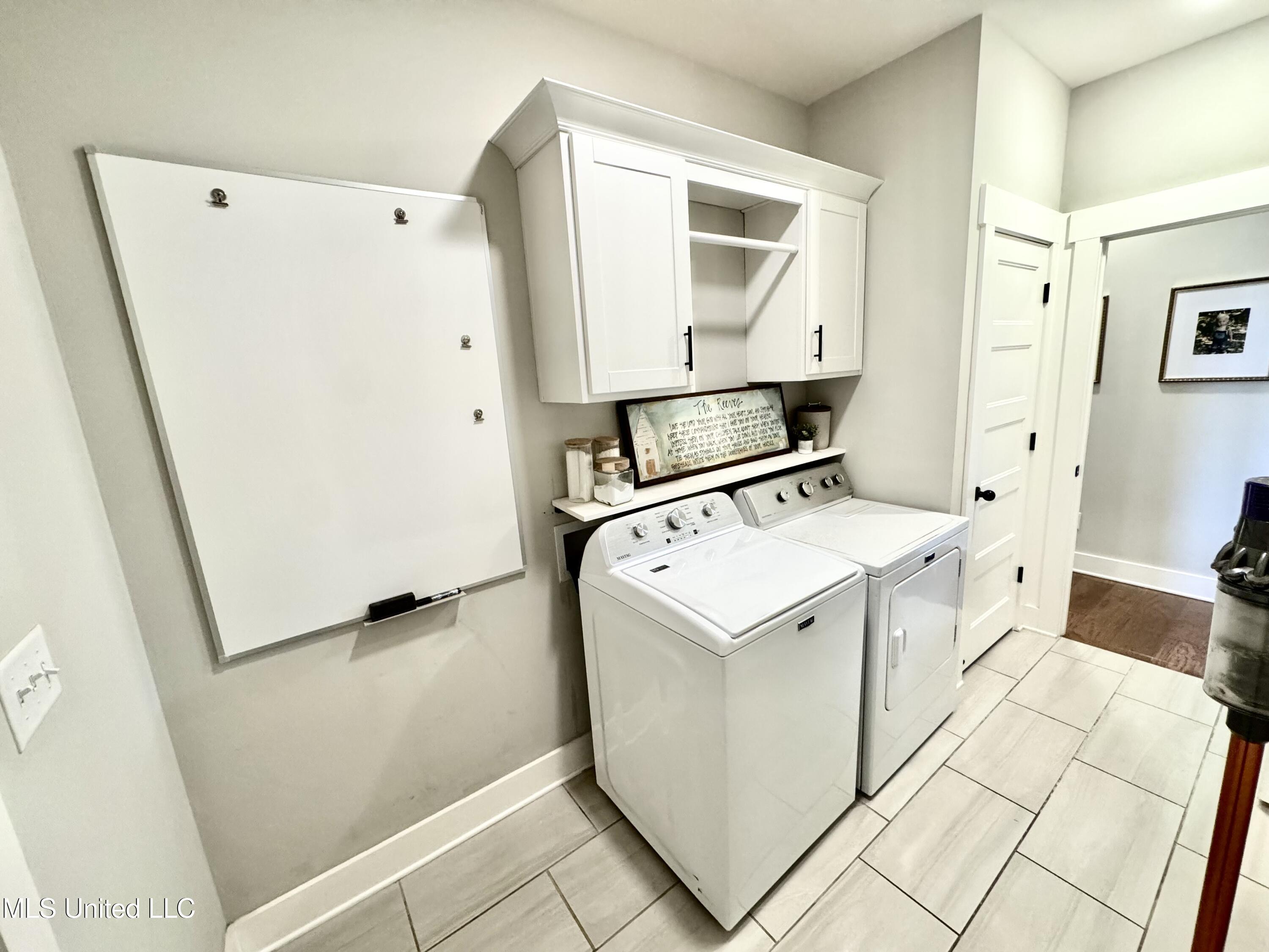 2098 Watson View West Nesbit, MS 38651 - Photo 22 of 24 IMG_1193