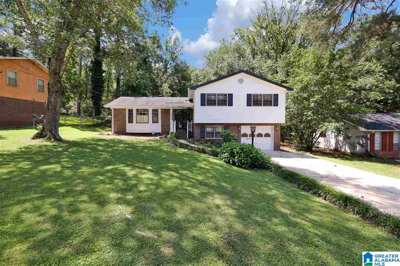 1421 High Point Terrace Birmingham, AL 35235 - Photo 27 of 28