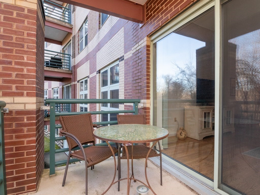 273 Cambridge Road, Unit 204 Woburn, MA 01801 - Photo 36 of 38 Gallery Image 36