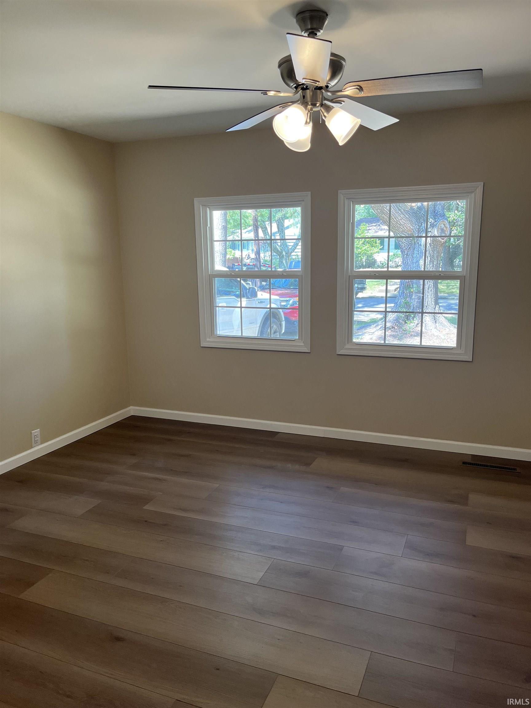 5325 Chadwick Road Evansville, IN 47710 - Photo 11 of 30 Gallery Image 11