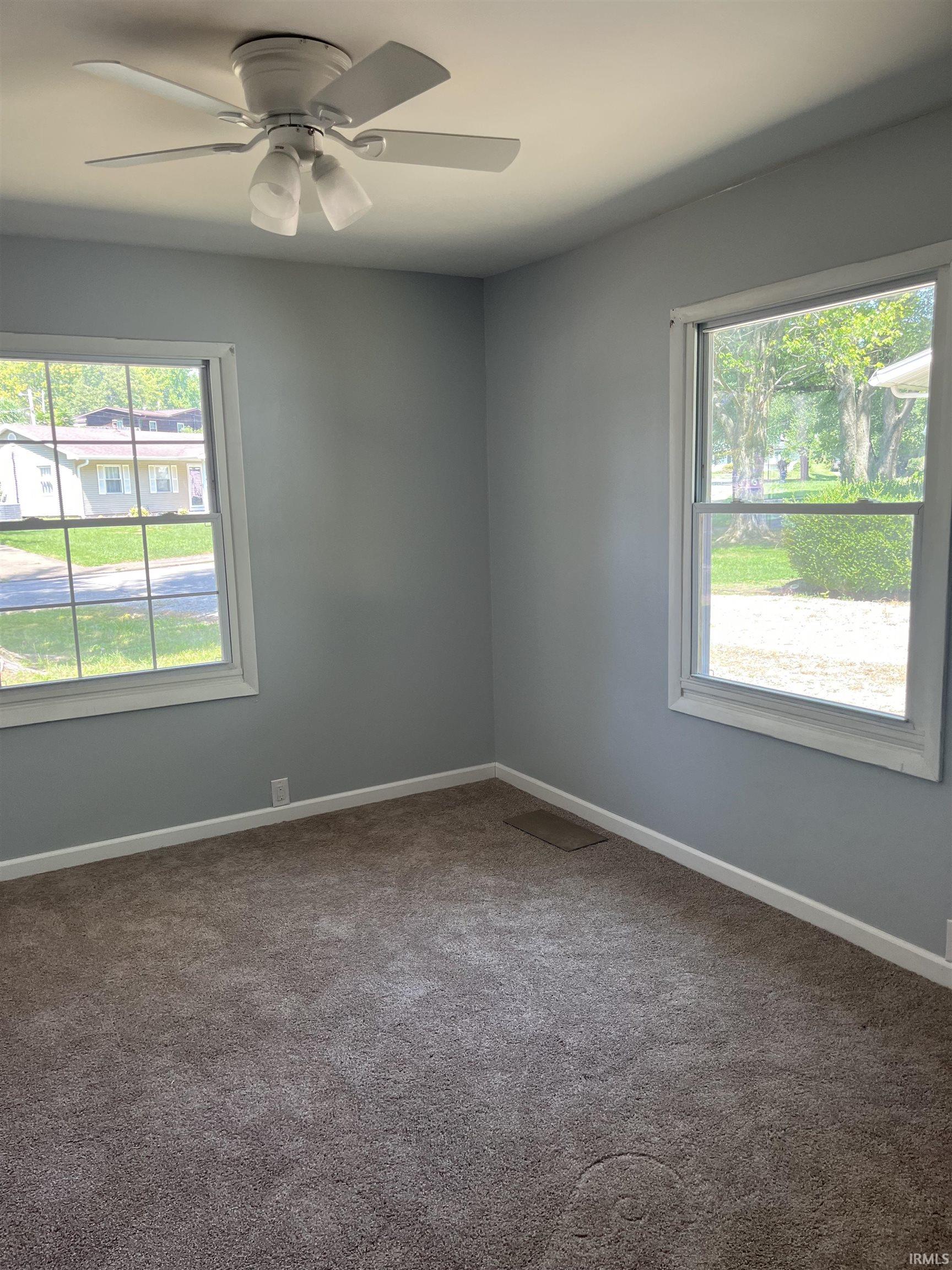 5325 Chadwick Road Evansville, IN 47710 - Photo 13 of 30 Gallery Image 13