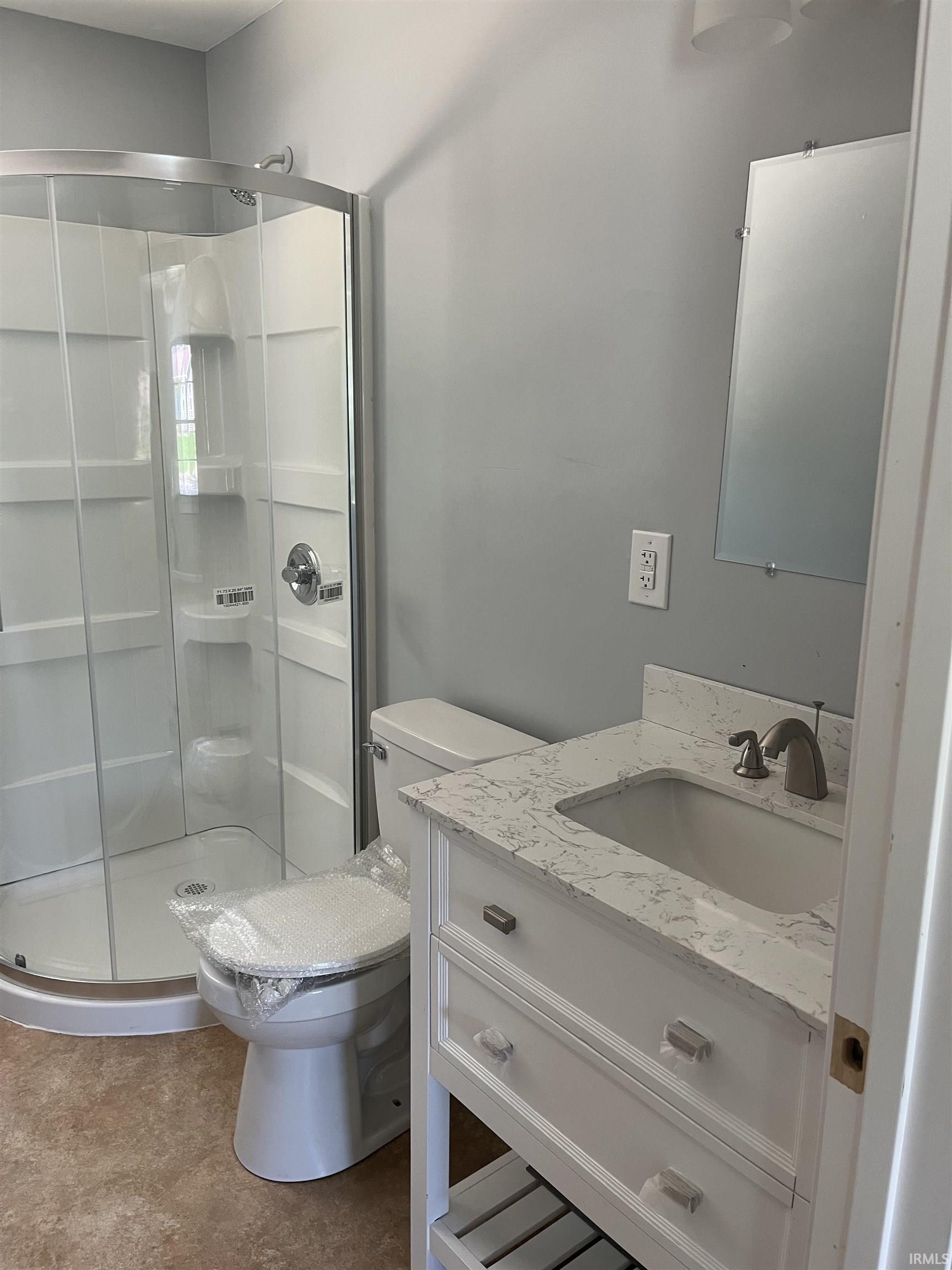 5325 Chadwick Road Evansville, IN 47710 - Photo 14 of 30 Gallery Image 14