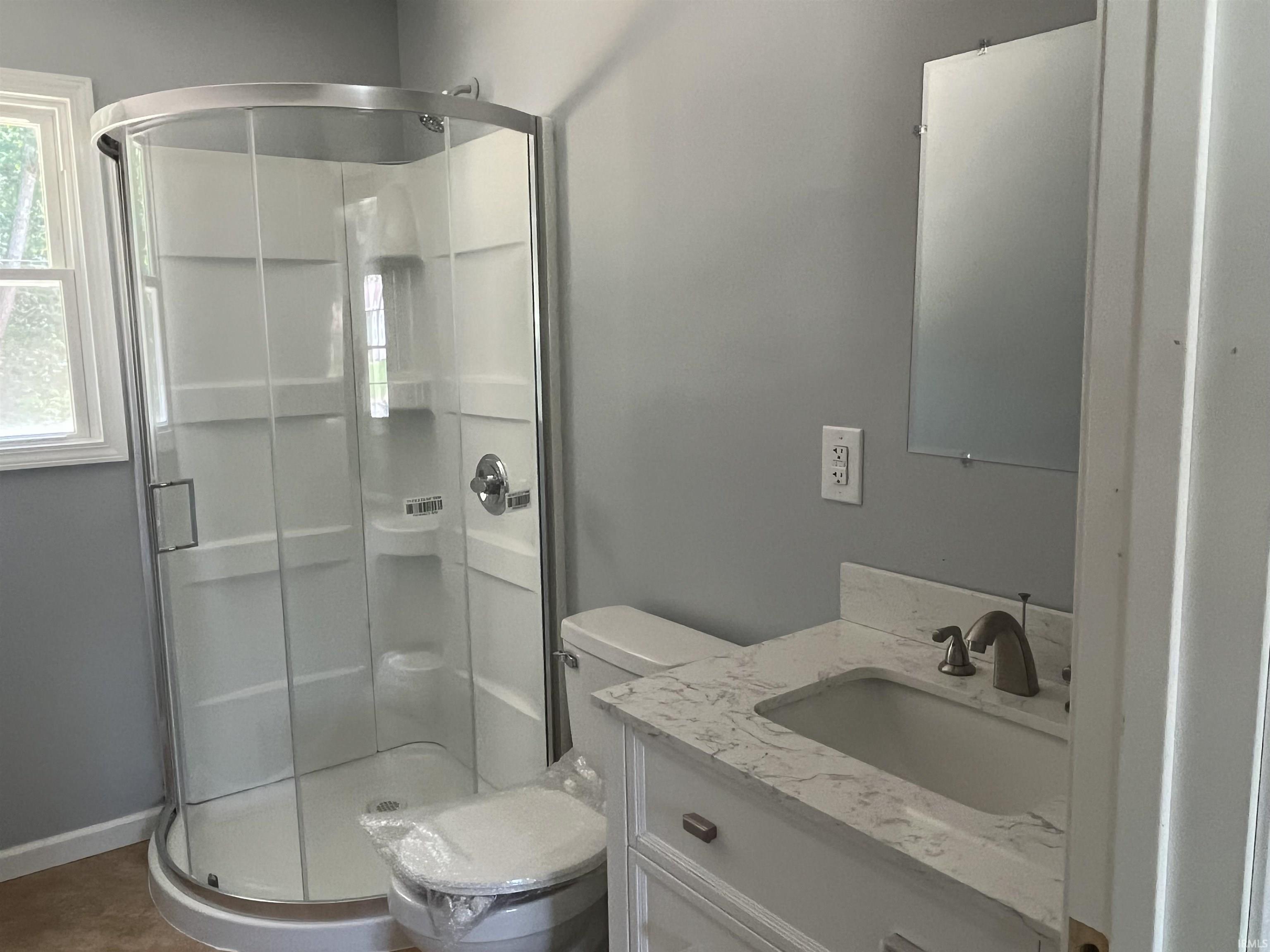 5325 Chadwick Road Evansville, IN 47710 - Photo 16 of 30 Gallery Image 16