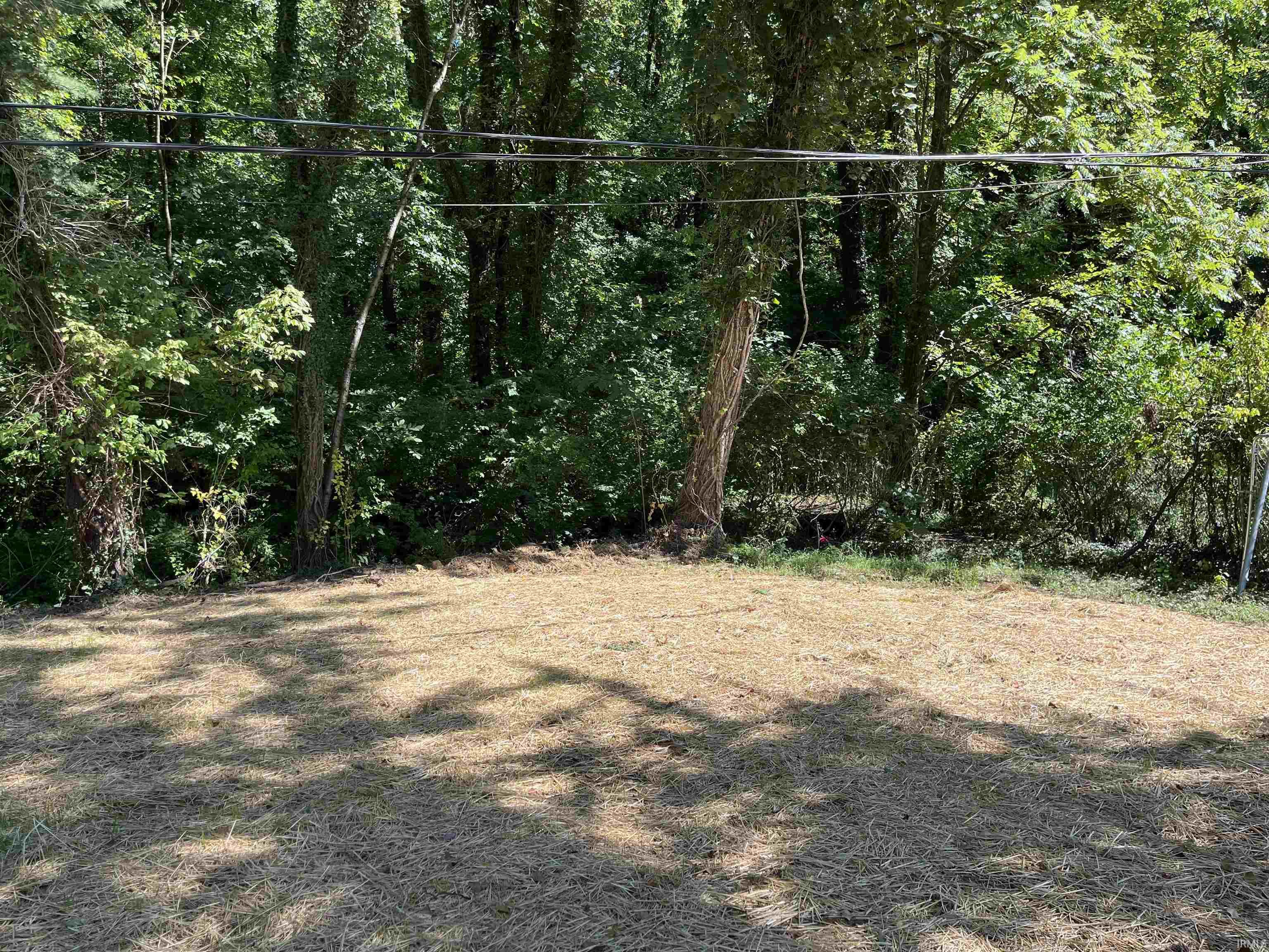 5325 Chadwick Road Evansville, IN 47710 - Photo 20 of 30 Gallery Image 20