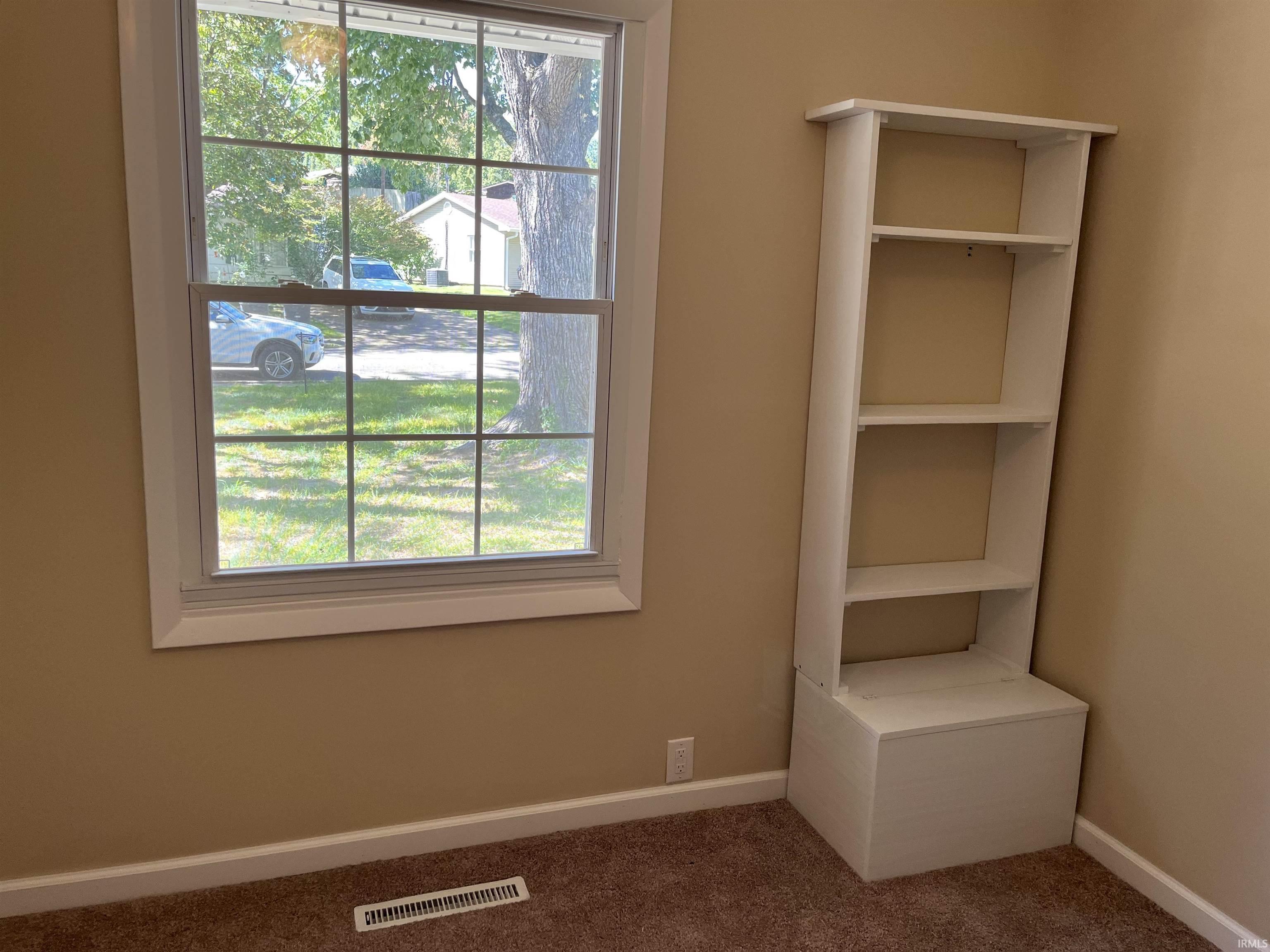 5325 Chadwick Road Evansville, IN 47710 - Photo 23 of 30 Gallery Image 23
