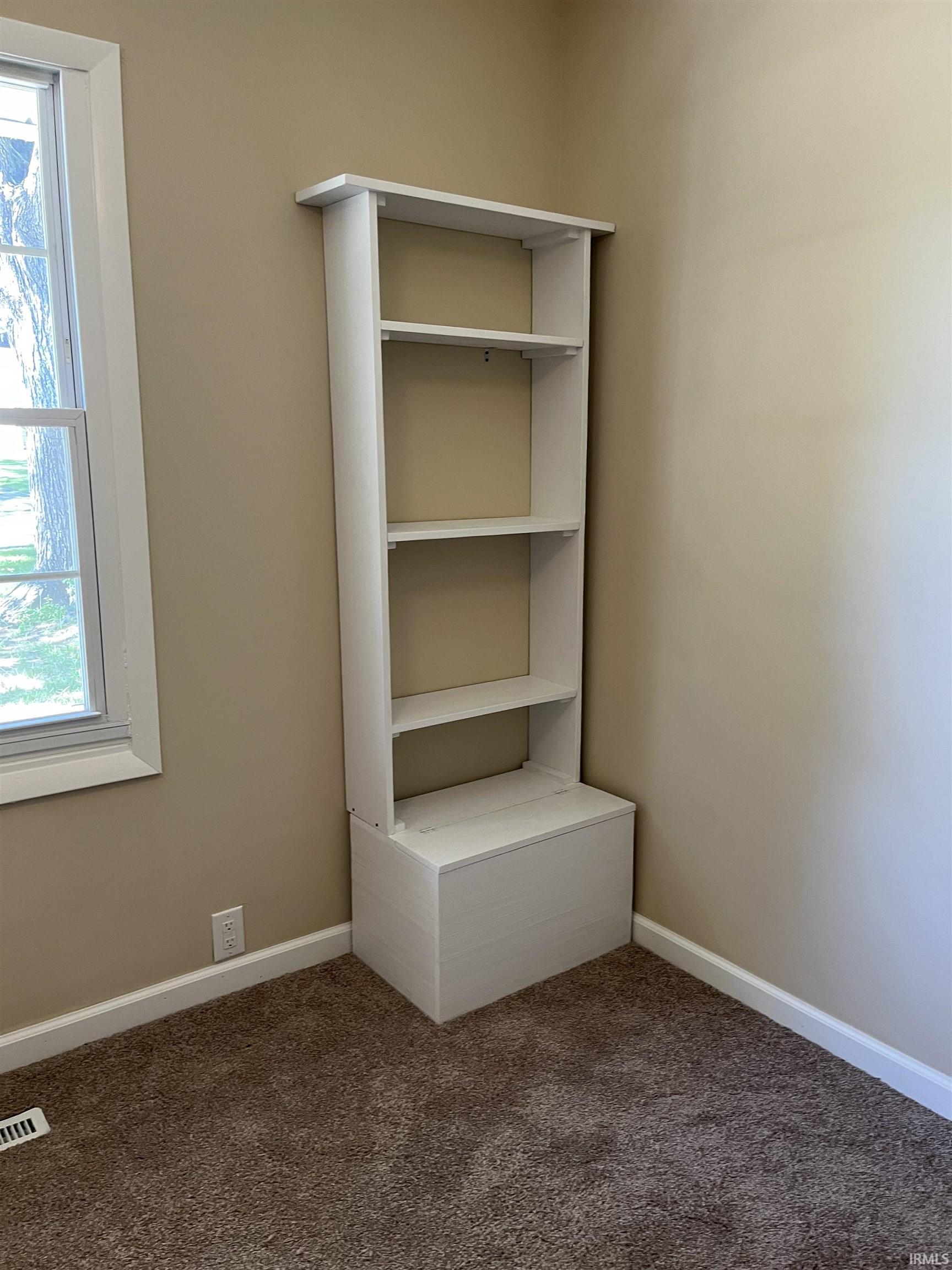 5325 Chadwick Road Evansville, IN 47710 - Photo 24 of 30 Gallery Image 24