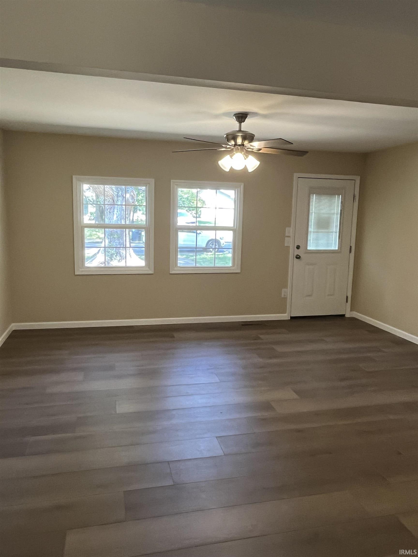 5325 Chadwick Road Evansville, IN 47710 - Photo 26 of 30 Gallery Image 26