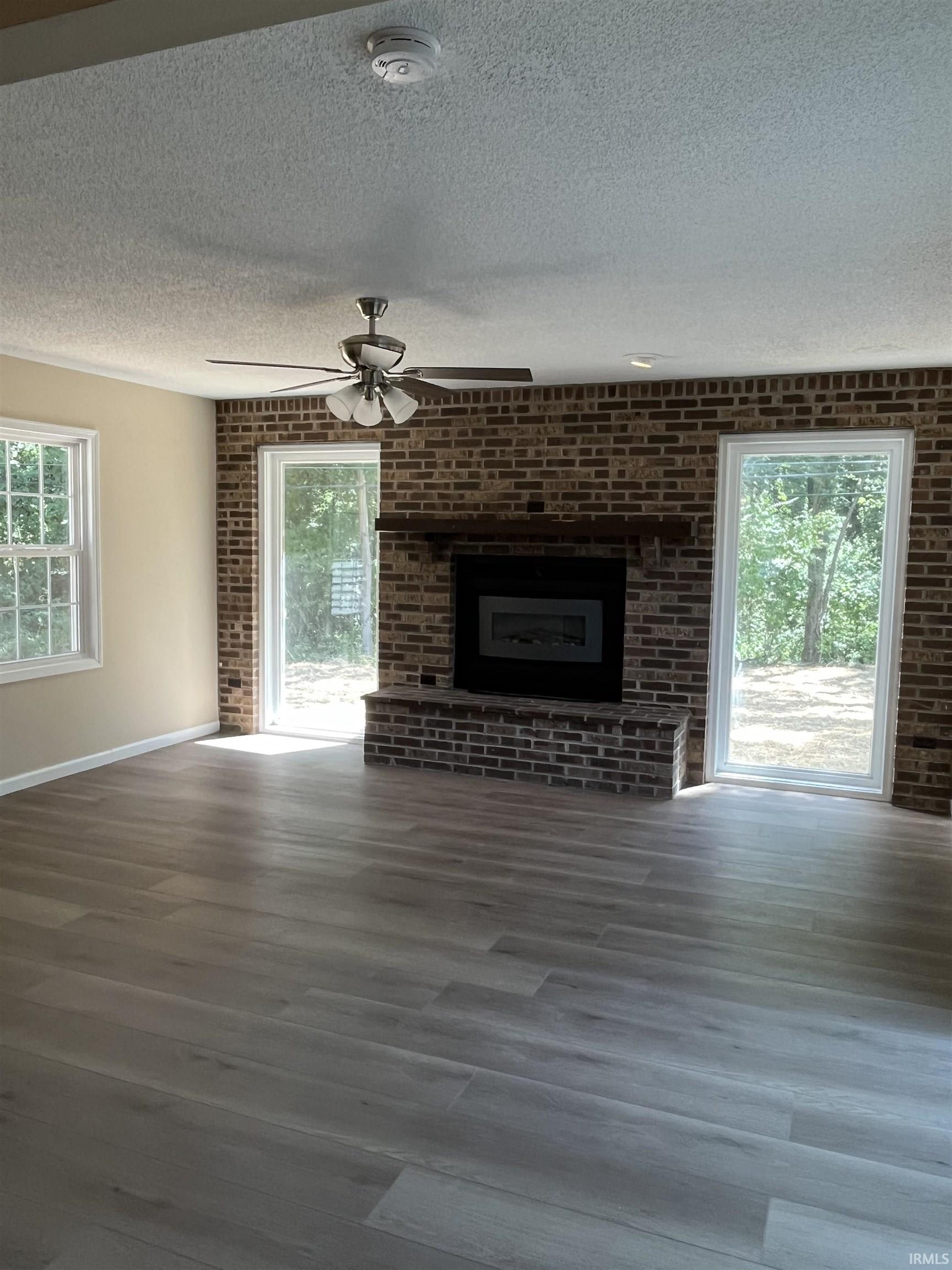 5325 Chadwick Road Evansville, IN 47710 - Photo 10 of 30 Gallery Image 10