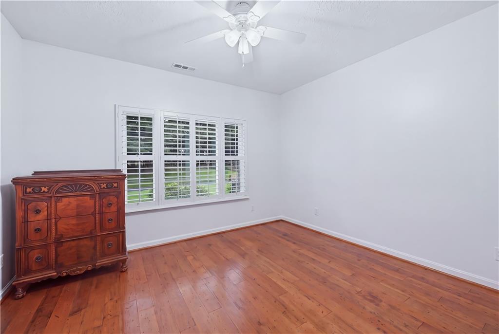 39 Stone Ridge Boulevard Hermitage, PA 16148 - Photo 26 of 31 3rd bedroom