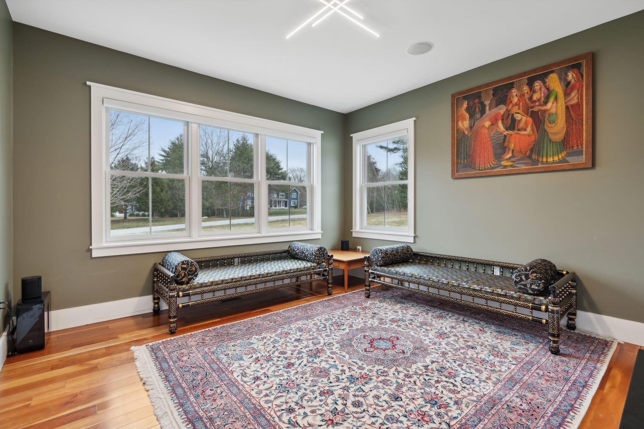 31 Fengler Road Scarborough, ME 04074 - Photo 32 of 65 32_DSC00008