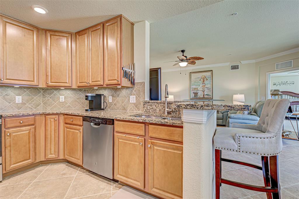 20110 Ragazza Circle, Unit 102 Venice, FL 34293 - Photo 12 of 81