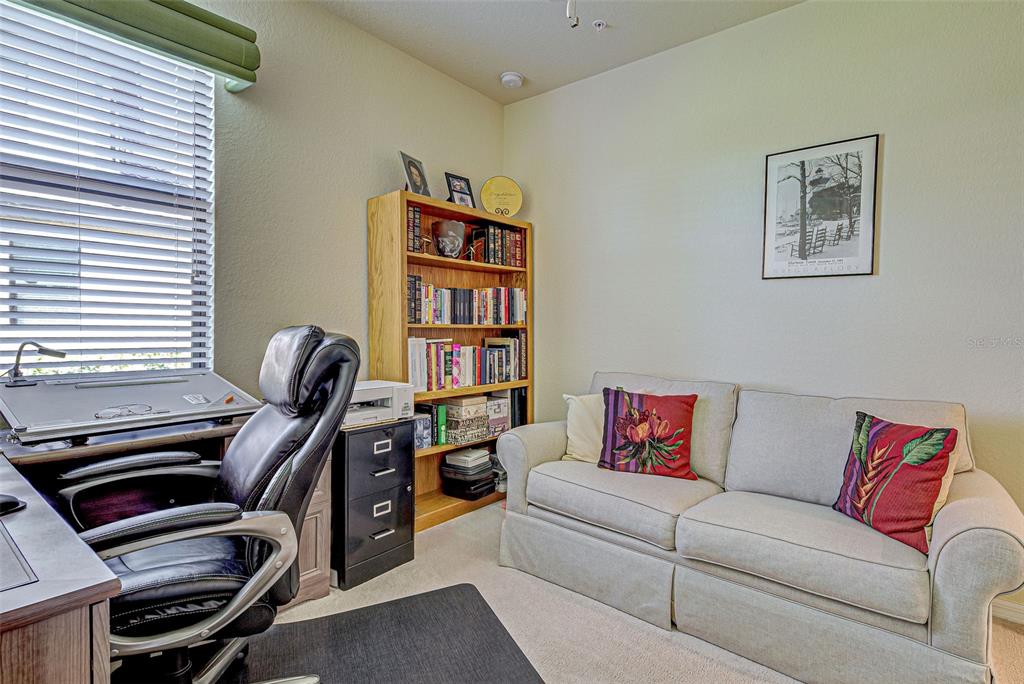 20110 Ragazza Circle, Unit 102 Venice, FL 34293 - Photo 15 of 81