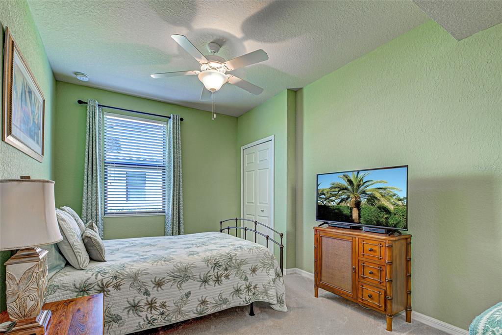 20110 Ragazza Circle, Unit 102 Venice, FL 34293 - Photo 16 of 81