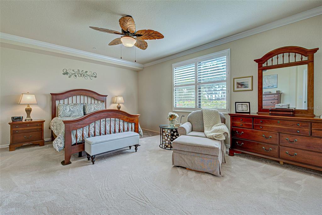 20110 Ragazza Circle, Unit 102 Venice, FL 34293 - Photo 17 of 81