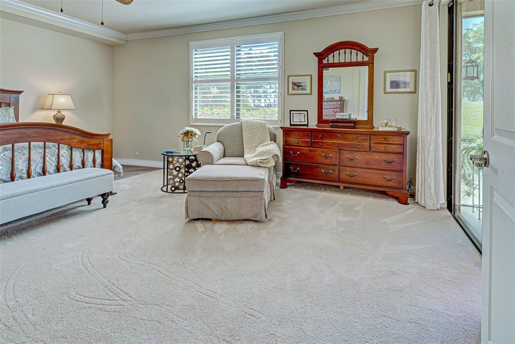 20110 Ragazza Circle, Unit 102 Venice, FL 34293 - Photo 18 of 81