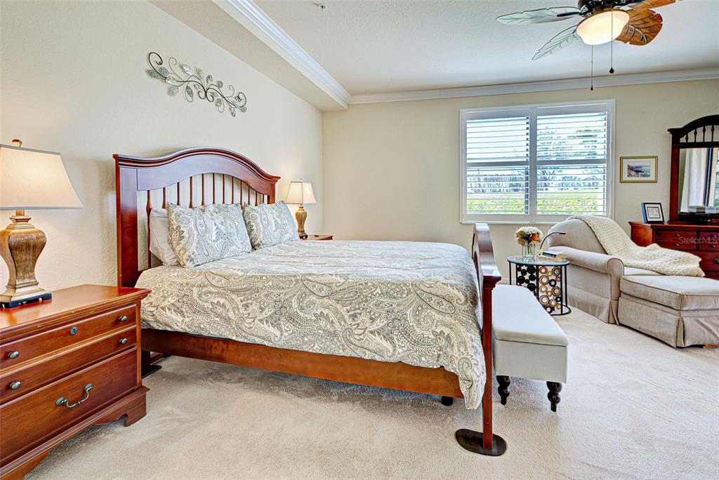 20110 Ragazza Circle, Unit 102 Venice, FL 34293 - Photo 20 of 81