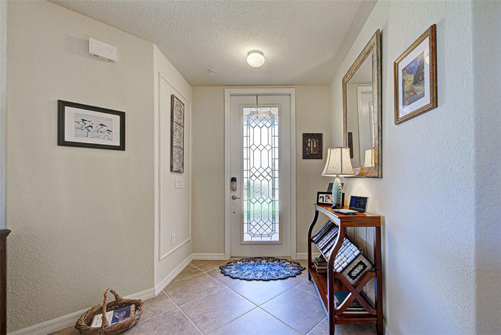 20110 Ragazza Circle, Unit 102 Venice, FL 34293 - Photo 2 of 81