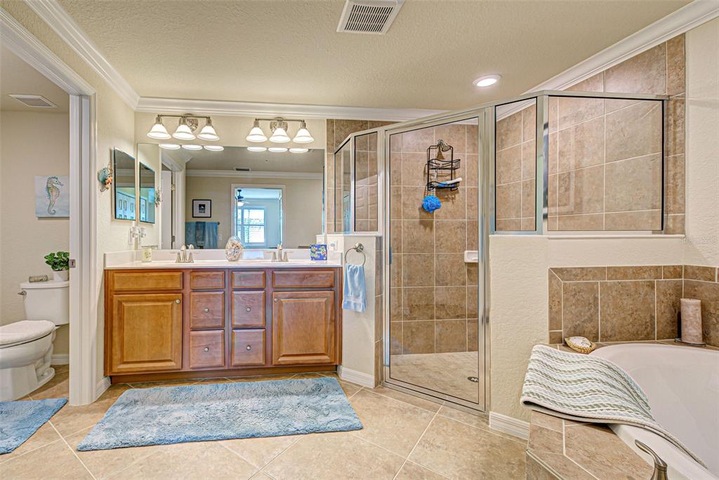 20110 Ragazza Circle, Unit 102 Venice, FL 34293 - Photo 22 of 81