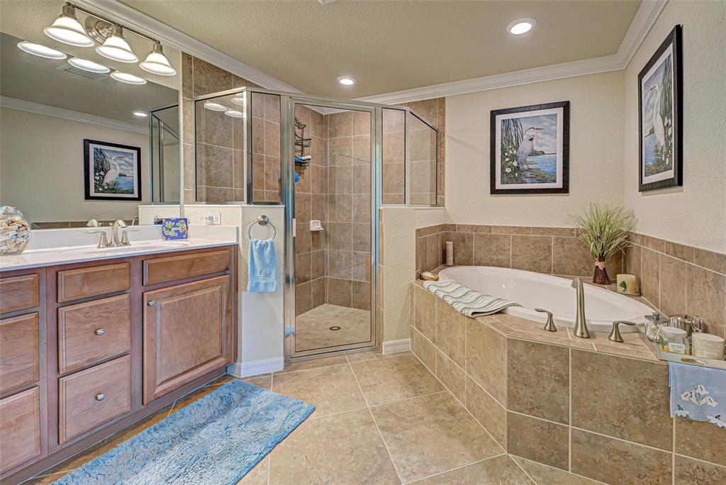 20110 Ragazza Circle, Unit 102 Venice, FL 34293 - Photo 23 of 81