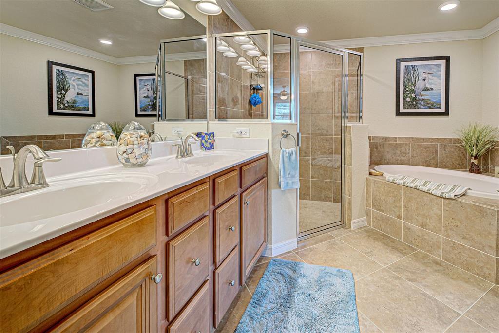 20110 Ragazza Circle, Unit 102 Venice, FL 34293 - Photo 24 of 81