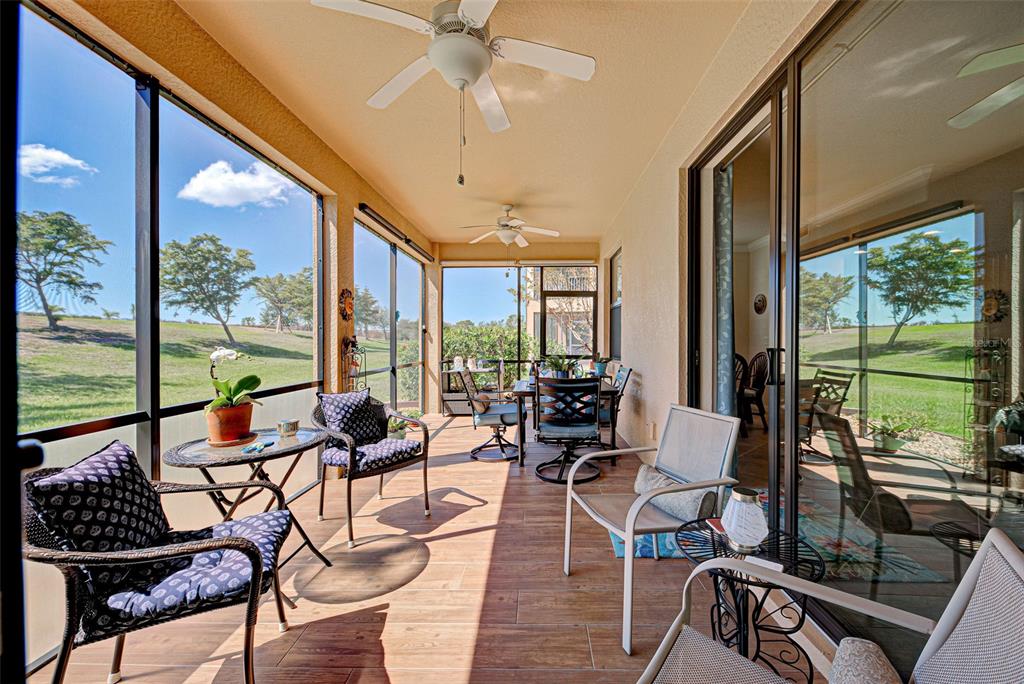 20110 Ragazza Circle, Unit 102 Venice, FL 34293 - Photo 25 of 81