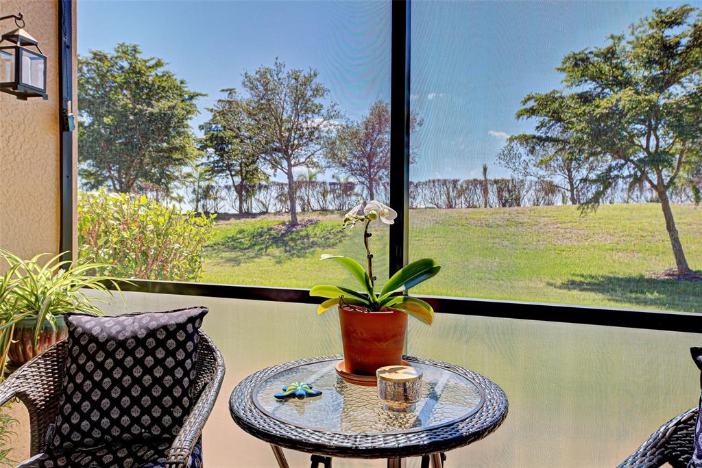 20110 Ragazza Circle, Unit 102 Venice, FL 34293 - Photo 26 of 81