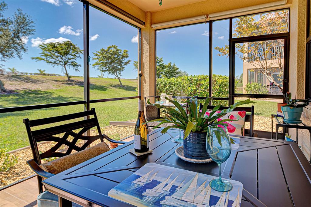 20110 Ragazza Circle, Unit 102 Venice, FL 34293 - Photo 27 of 81