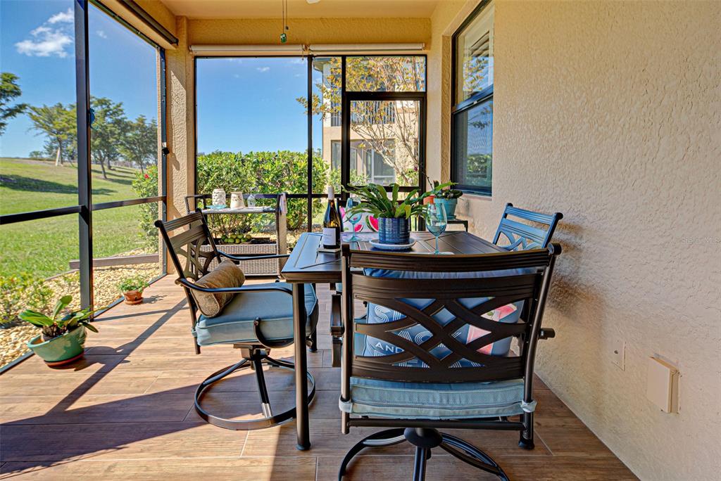 20110 Ragazza Circle, Unit 102 Venice, FL 34293 - Photo 28 of 81