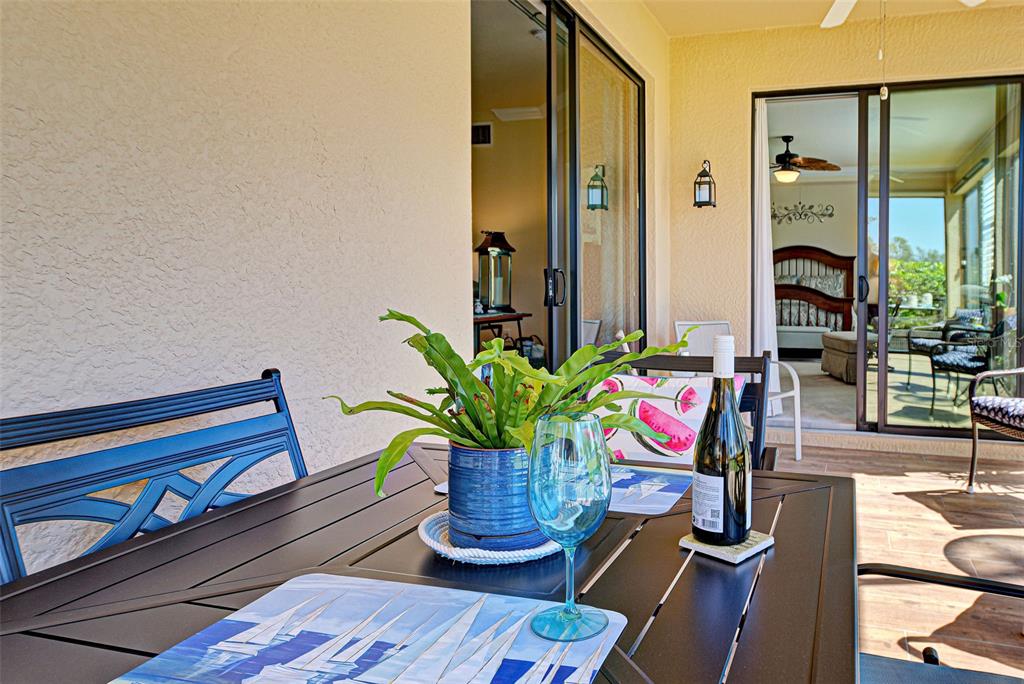 20110 Ragazza Circle, Unit 102 Venice, FL 34293 - Photo 29 of 81