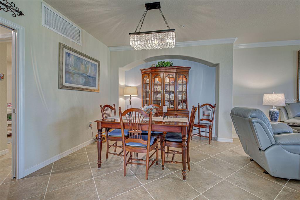 20110 Ragazza Circle, Unit 102 Venice, FL 34293 - Photo 3 of 81