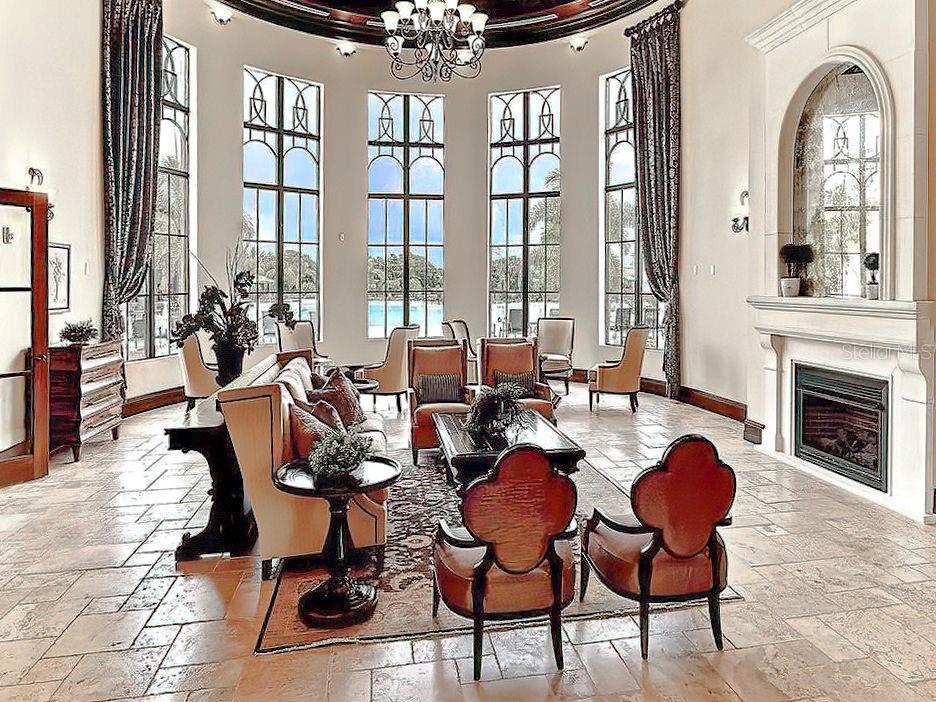 20110 Ragazza Circle, Unit 102 Venice, FL 34293 - Photo 32 of 81