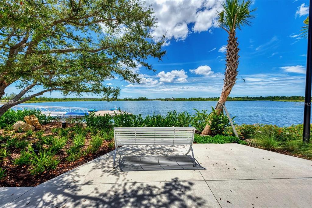 20110 Ragazza Circle, Unit 102 Venice, FL 34293 - Photo 35 of 81