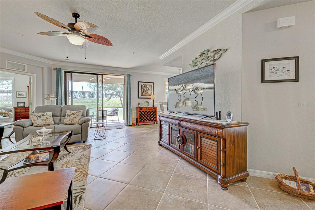 20110 Ragazza Circle, Unit 102 Venice, FL 34293 - Photo 4 of 81