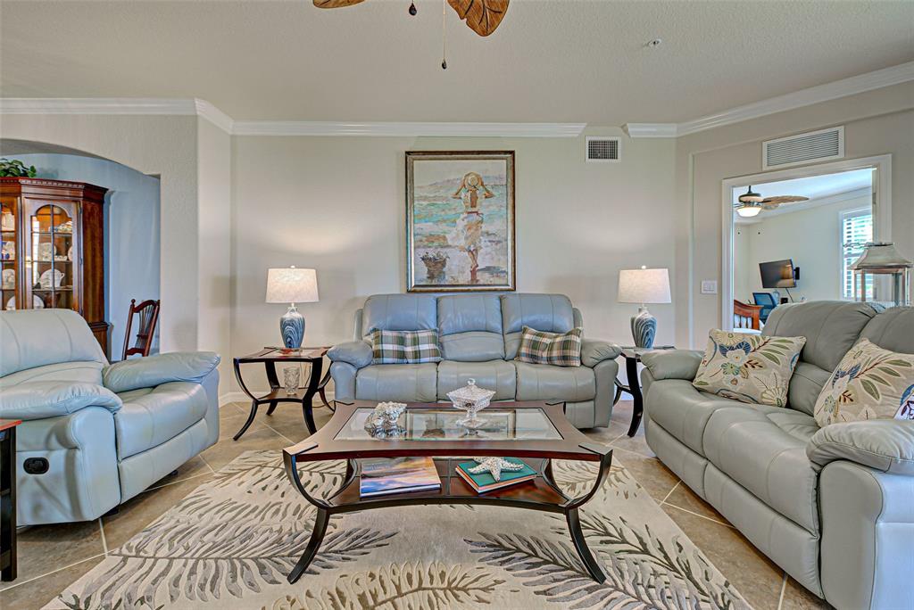 20110 Ragazza Circle, Unit 102 Venice, FL 34293 - Photo 5 of 81