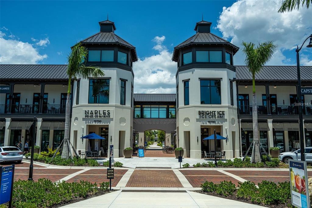 20110 Ragazza Circle, Unit 102 Venice, FL 34293 - Photo 55 of 81