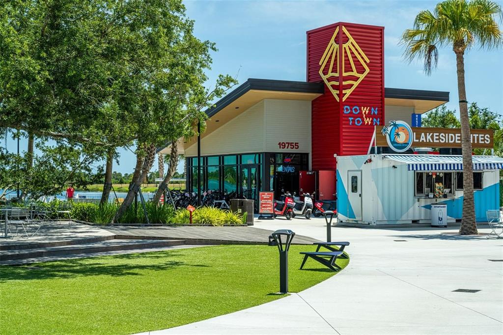 20110 Ragazza Circle, Unit 102 Venice, FL 34293 - Photo 56 of 81