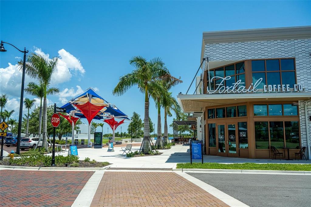 20110 Ragazza Circle, Unit 102 Venice, FL 34293 - Photo 58 of 81