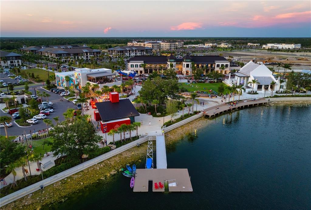 20110 Ragazza Circle, Unit 102 Venice, FL 34293 - Photo 61 of 81