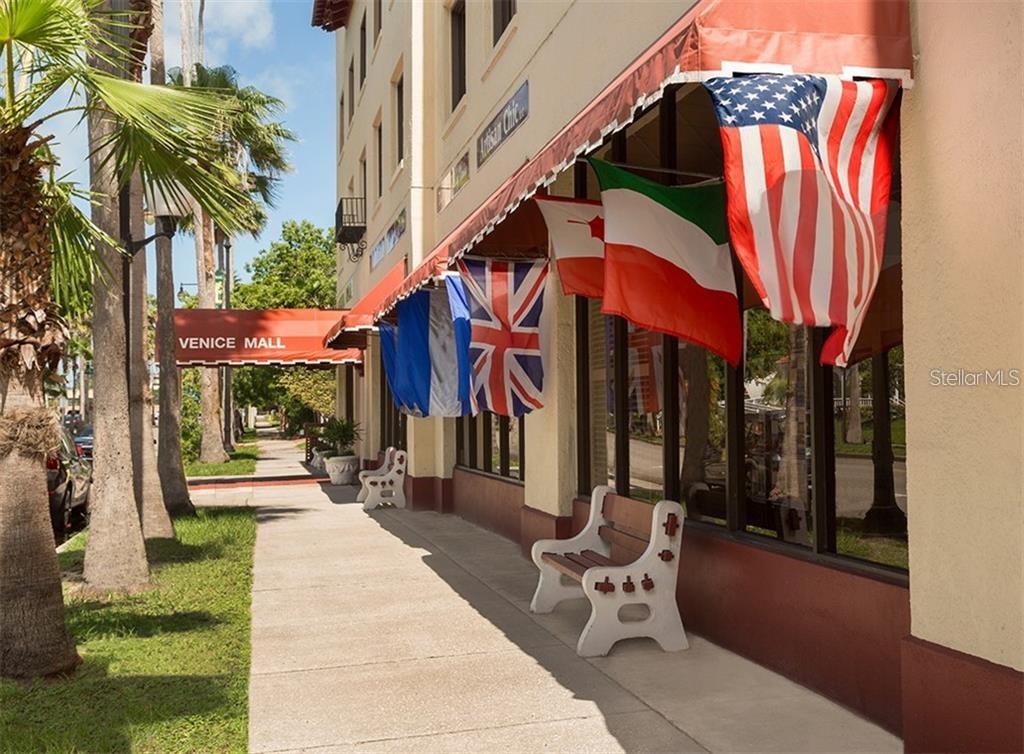 20110 Ragazza Circle, Unit 102 Venice, FL 34293 - Photo 72 of 81