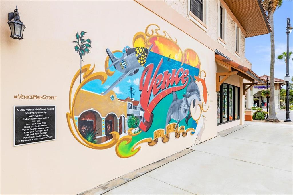 20110 Ragazza Circle, Unit 102 Venice, FL 34293 - Photo 75 of 81