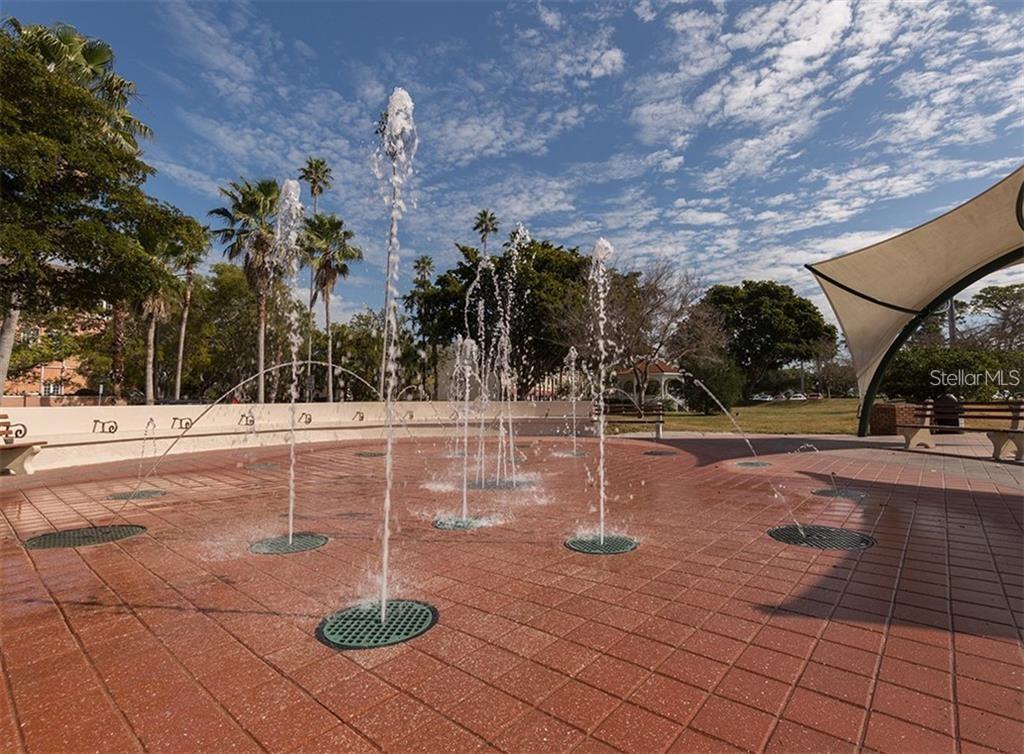 20110 Ragazza Circle, Unit 102 Venice, FL 34293 - Photo 77 of 81