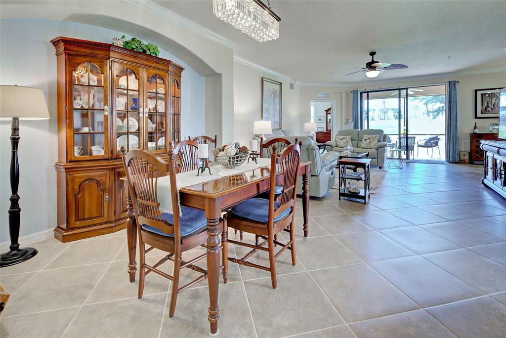 20110 Ragazza Circle, Unit 102 Venice, FL 34293 - Photo 9 of 81