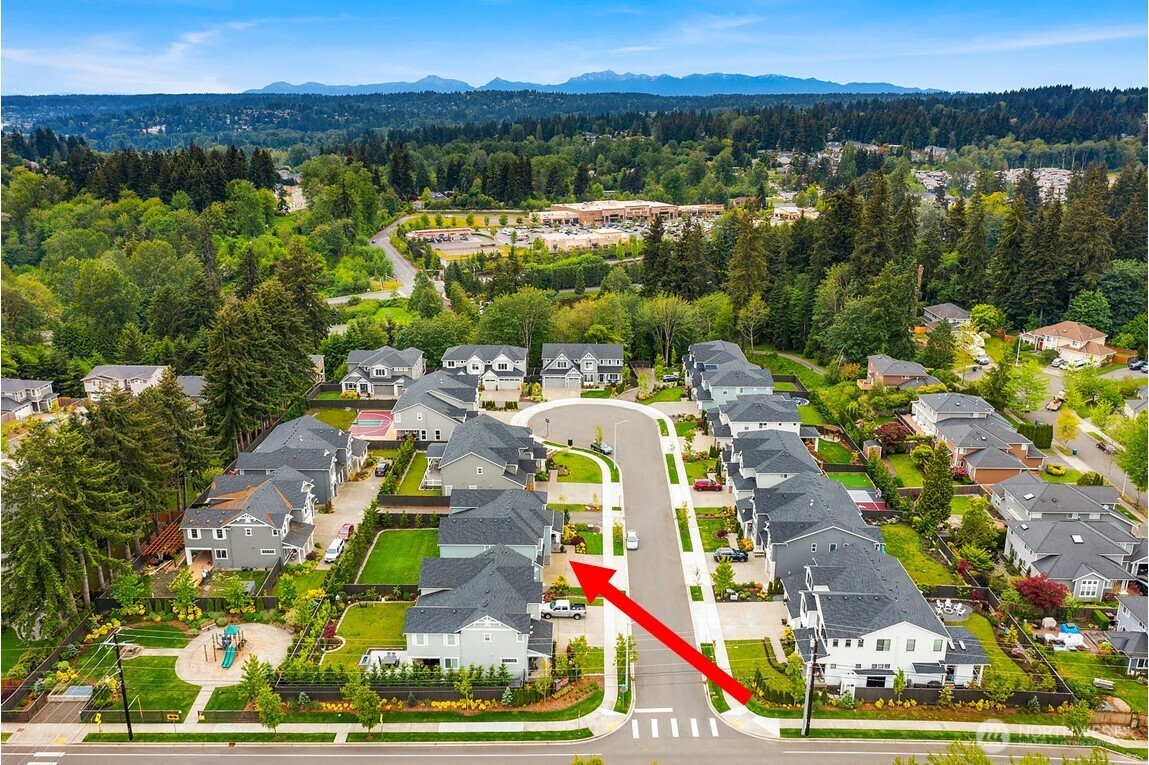 1442 241st Place Southeast Bothell, WA 98021 - Photo 36 of 37