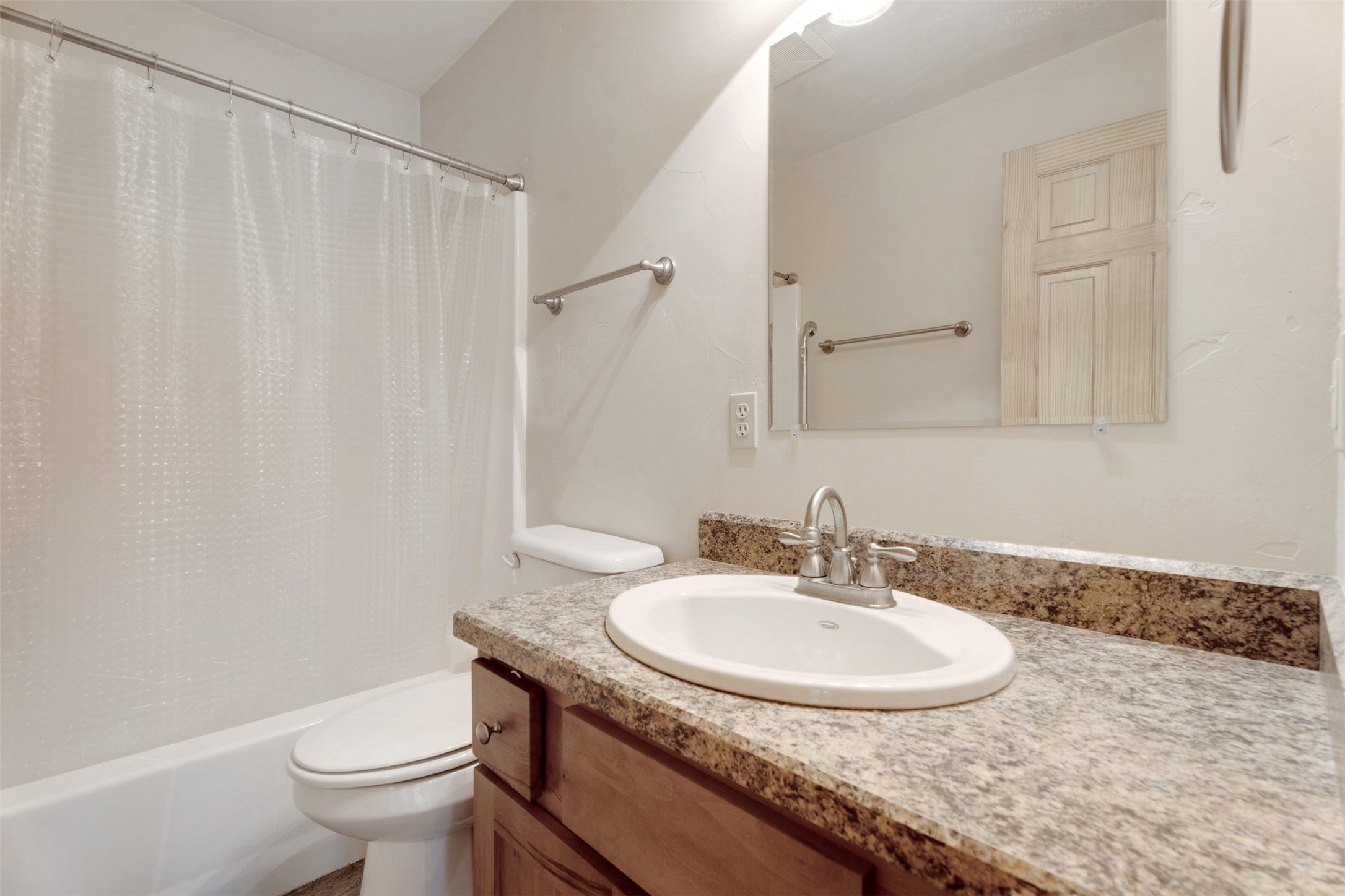 132 Spirit Walk Road Superior, MT 59872 - Photo 20 of 31 Gallery Image 20