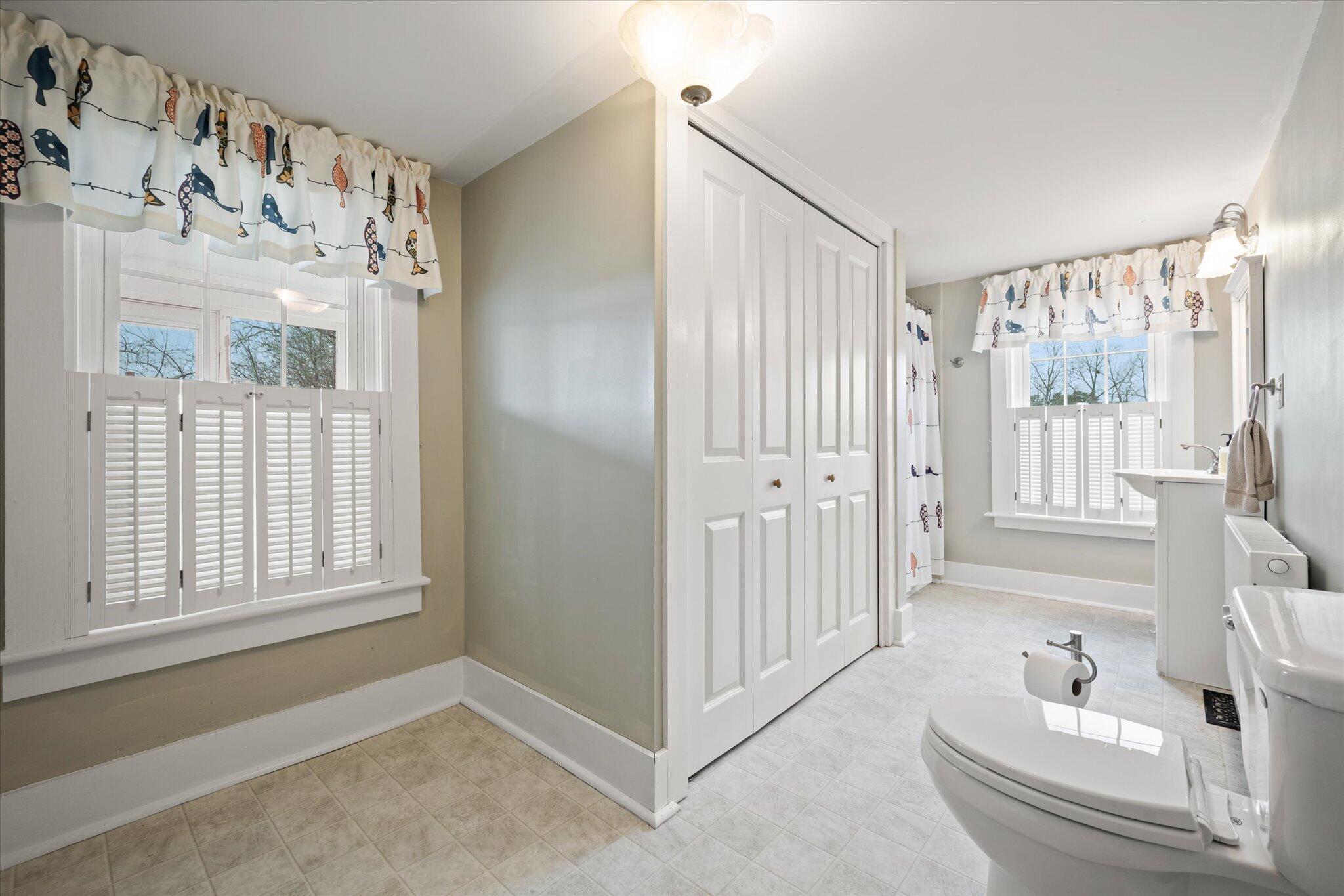 96 Weymouth Road Morrill, ME 04952 - Photo 30 of 65