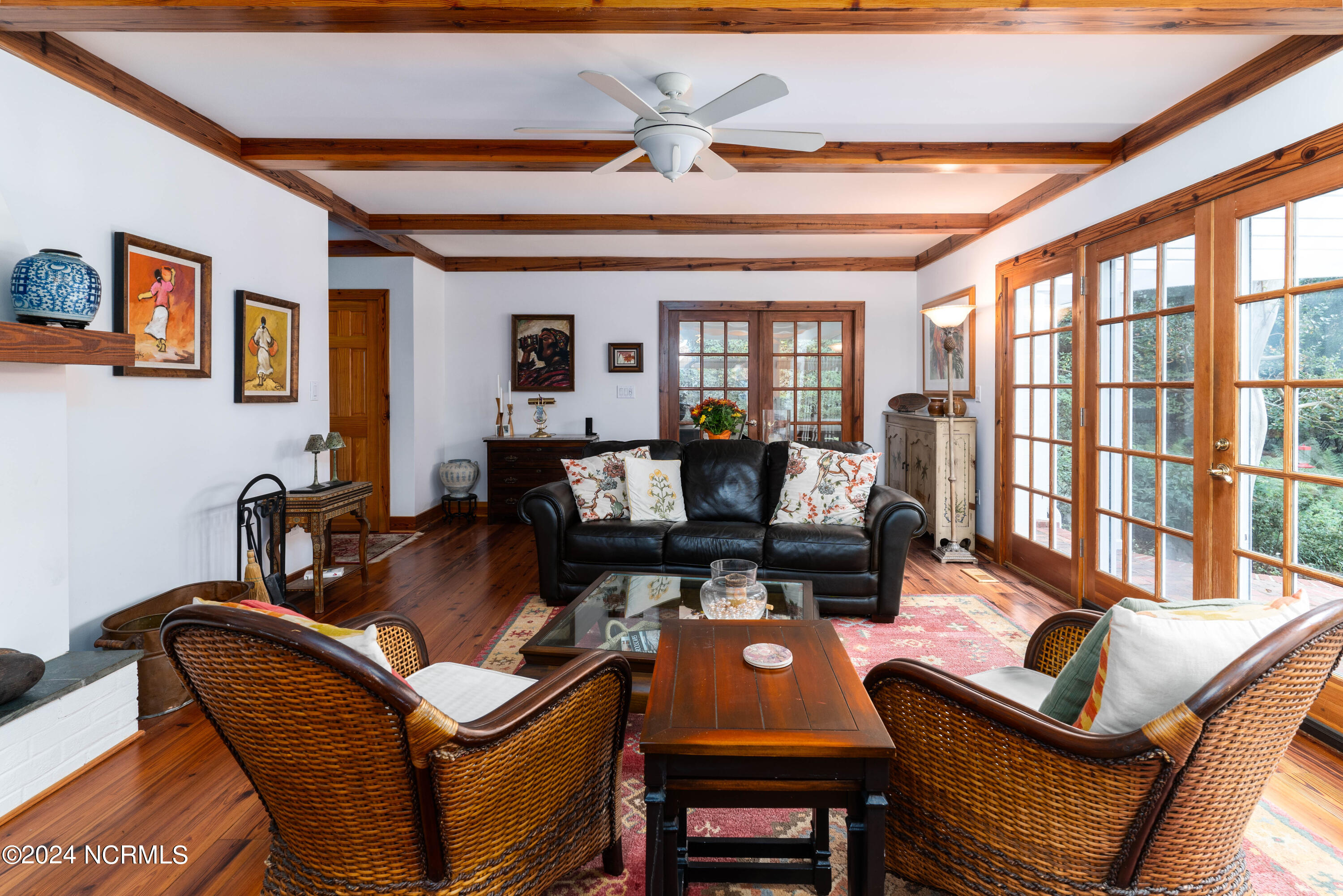 45 Shaw Road Southwest Pinehurst, NC 28374 - Photo 27 of 56 Shaw Rd -38
