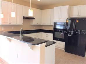 6728 Bridgewater Village Road Windermere, FL 34786 - Photo 4 of 17
