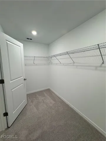 $3,000 | 11827 Cloverly Lane, Punta Gorda, FL 33955