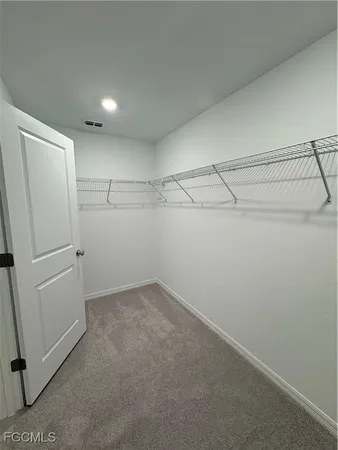 $2,300 | 11827 Cloverly Lane, Punta Gorda, FL 33955