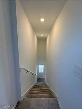 $2,300 | 11827 Cloverly Lane, Punta Gorda, FL 33955